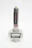 WALLACE & TIERNAN 5120M12112XXLX PURGE METER 0-16GPH 1/2IN NPT thumbnail 1