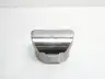B&W 3042269 MASTER HAND HOLE PLUG thumbnail 3