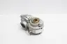 TOLOMATIC 02140200 1:1 RIGHT ANGLE GEAR REDUCER thumbnail 3