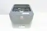 CHROMALOX HVH-20-63-30 FAN FORCED ELECTRIC HEATER 3PH 20KW 600V-AC thumbnail 3