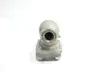 KITZ AK150U0M STAINLESS SWING GATE CHECK VALVE 1/2IN NPT 150 thumbnail 2