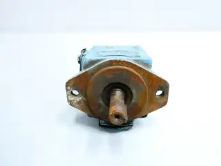 DENISON T6C-014-1R00-B1 HYDRAULIC VANE PUMP