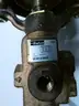 PARKER M00020003 PNEUMATIC VALVE 1/4IN 225PSI thumbnail 5
