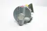 MOORE 68V12 M/F COMPUTING RELAY 1/8IN NPT thumbnail 3