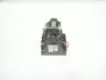 MOELLER DIL2-22-DC-G-NA CONTACTOR 120/125V-DC 60A 30HP thumbnail 1