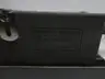 FENWAL 40-703010-402 TEMPERATURE CONTROLLER -20-120F 125-250V-AC thumbnail 4