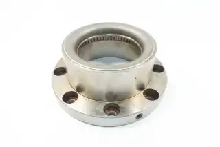 KOPPERS CX30310 COUPLING SLEEVE