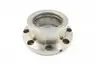 KOPPERS CX30310 COUPLING SLEEVE thumbnail 1