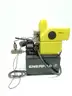 ENERPAC PUJ3409B ELECTRIC HYDRAULIC PUMP 2GAL 115VAC 1-1/8HP 60CU-IN 10000PSI thumbnail 1