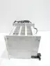 FOXBORO P081000000FF P0903NU CHASSIS MODULE thumbnail 2
