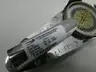 SNAP-ON TER 1-LA TORQOMETER TORQUE WRENCH 1/4IN DRIVE thumbnail 4