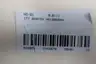 ITT BARTON NS108684H CONTROLLER KIT thumbnail 6