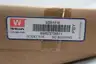 TB WOODS SDS1316 SG BUSHING 1-3/16IN thumbnail 6