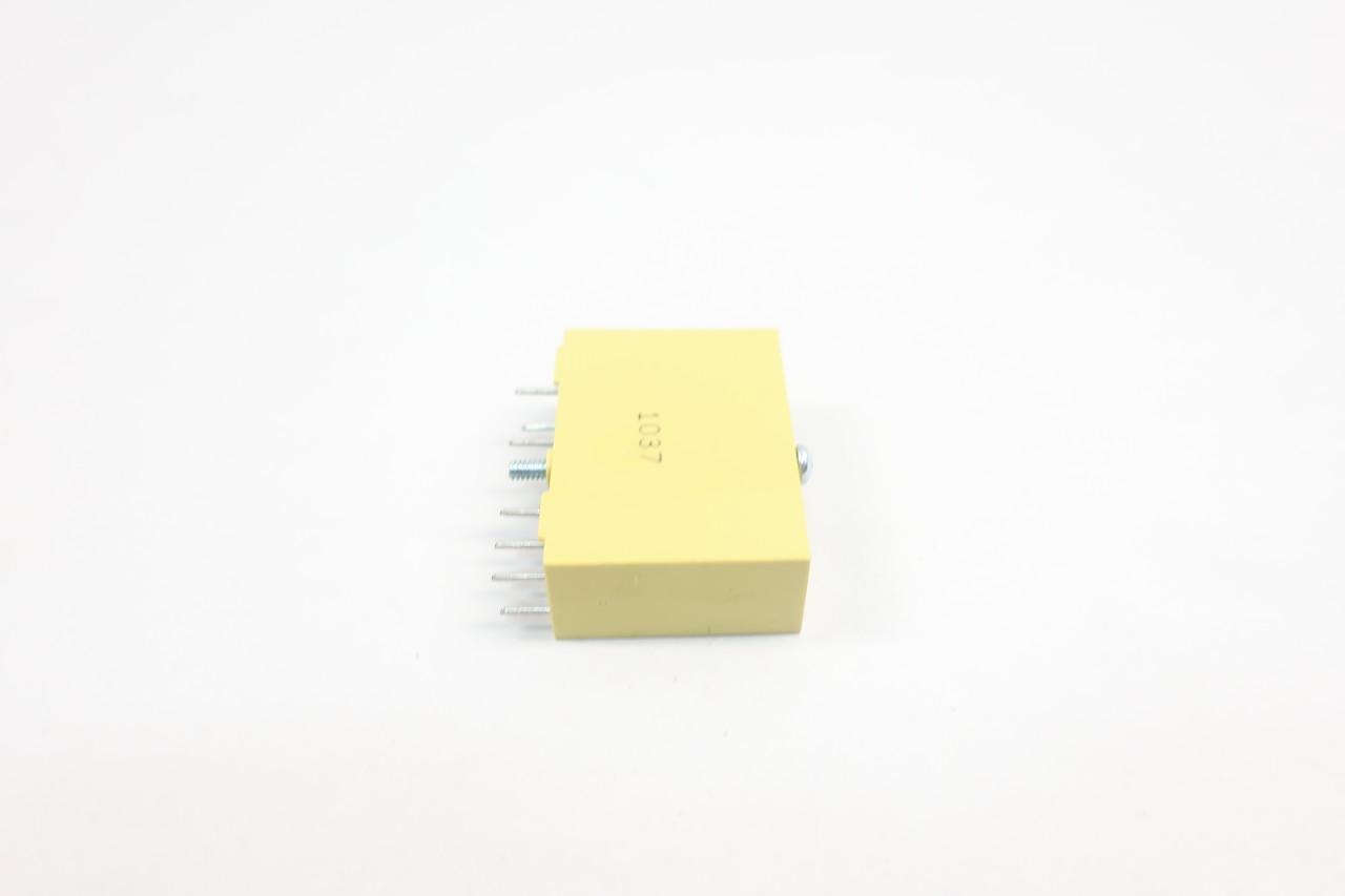 Grayhill 70Y-Y20050 140 Vac Solid State Relay 51190523-225