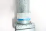 FESTO EC-35-70 DOUBLE ACTING PNEUMATIC CYLINDER 1/4IN 1/2IN 12BAR thumbnail 4
