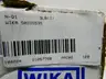 WIKA 50295535 PRESSURE GAUGE 4-1/2IN 1/2IN NPT 0-160PSI thumbnail 8
