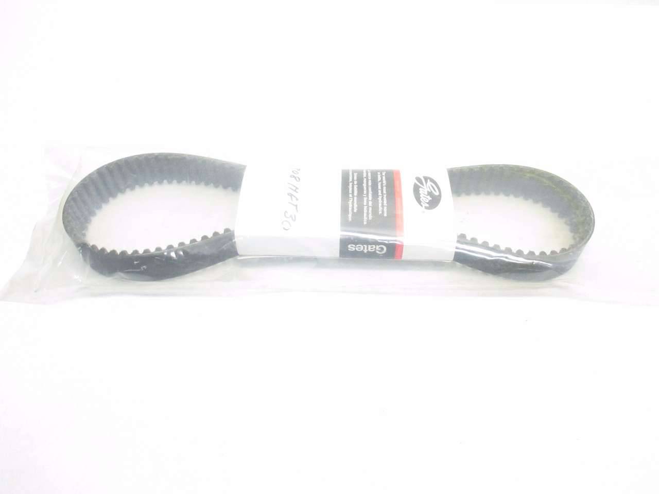 GATES 880-8MGT-50 Powergrip GT3 Synchronous Timing Belt New QTY!