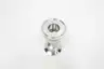LJ STAR SVF-A10BA1B FLOW INDICATOR thumbnail 3