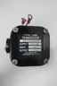 BELLOFRAM 221-961-086 I/P TRANSDUCER 1-9V 3-27PSI thumbnail 5