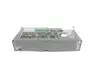 OKI YA4056-1870G1 POWER MODULE thumbnail 1
