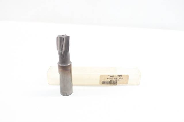JEL 842 15/224/6.5 18.93MM PIPE TAP