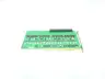 CINCINNATI MILACRON 3-542-1292A OUTPUT CIRCUIT BOARD thumbnail 1