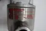 THERMO ELECTRIC TEB15413A RTD 20IN 1/4IN thumbnail 4