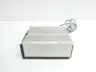 CARRIER 32LT500093 CONDESING PRESSURE CONTROLLER thumbnail 3