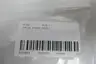 OMEGA PX605-060GI PRESSURE TRANSDUCER 60PSI 10-30V-DC thumbnail 5