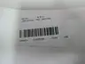 INDUSTRIAL MRO 1061493 FLEXIBLE CONDUIT 3IN 36IN thumbnail 5