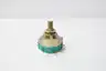 ELECTROSWITCH 205-9334 ROTARY SWITCH thumbnail 1