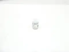 REGO-FIX 1125.16006 COLLET MR 25 0 16.00MM