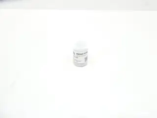 REGO-FIX 1125.16006 COLLET MR 25 0 16.00MM