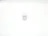 REGO-FIX 1125.16006 COLLET MR 25 0 16.00MM thumbnail 1