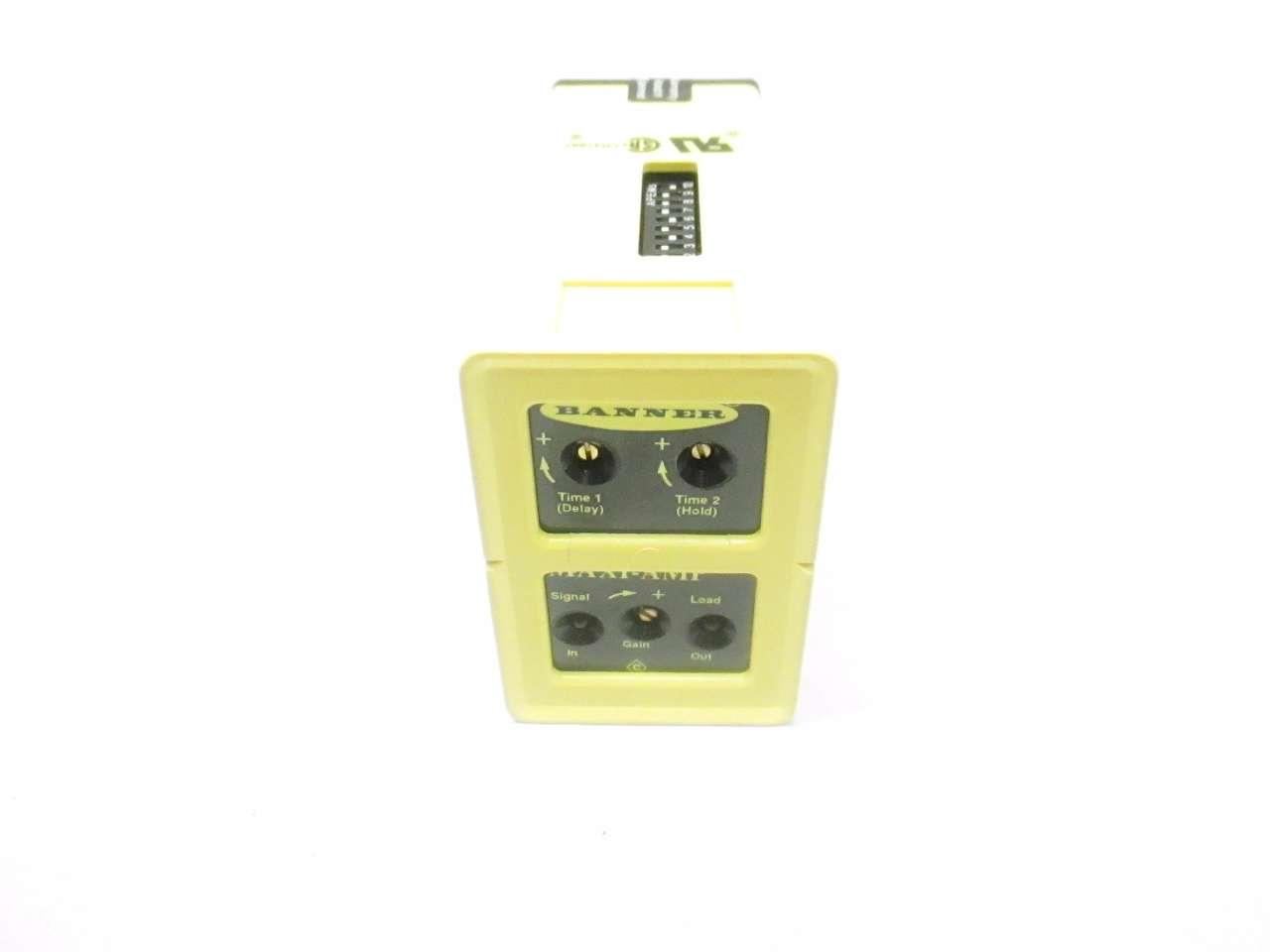 Kit de réparation d'étrier de frein RENAULT 12 Berline - Prix