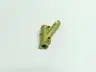 NORGREN M/839 PNEUMATIC REGULATOR 1/2IN NPT thumbnail 1