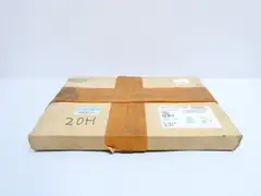 DODGE 135297 1304 TRAPEZOIDAL OIL RING