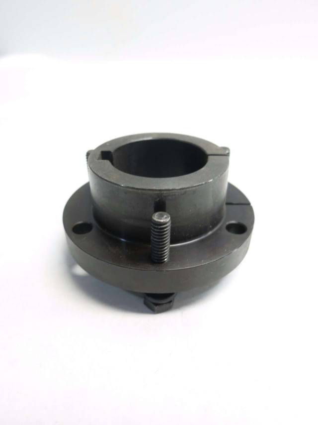 SDS 11/2 IN QD BUSHING D501797