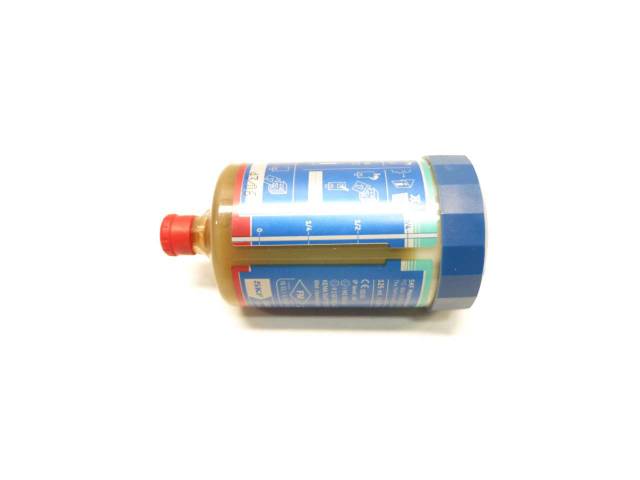 SKF LAGD 125/WA2 SYSTEM 24 AUTOMATIC LUBRICATOR 1/4IN NPT D501859