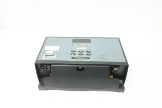 ATLAS COPCO D313-DL-ADVANCED NUTRUNNER CONTROLLER 100-120/220-240V-AC