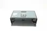 ATLAS COPCO D313-DL-ADVANCED NUTRUNNER CONTROLLER 100-120/220-240V-AC thumbnail 1