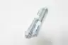 BOX OF 10 HILTI HSL-G M16/50 68453/0 EXPANSION ANCHOR thumbnail 2