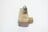 KIDDE 890165 ELECTRIC CONTROL HEAD 1A AMP 115V-AC thumbnail 2