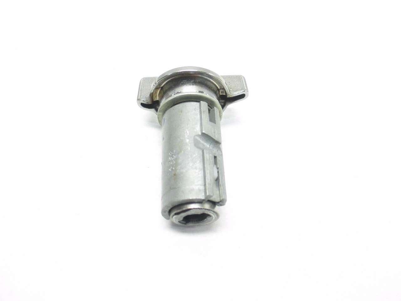 ACDelco D1403B Professional Ignition Lock Cylinder with Key