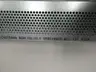 BONFIGLIOLI SPB016503 TECNOTRANS RESISTOR 600W 80OHM thumbnail 5