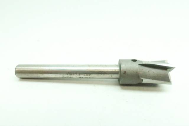 A-P HS 12-95 REAMER 15/16IN