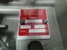 FISHER 3582D PNEUMATIC VALVE POSITIONER 3-15PSI thumbnail 6