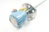 ROSEMOUNT 2120D2HH1E5YE0355Q4Q8Q15P1QT VIBRATING LEVEL SWITCH 11-36V-DC thumbnail 3
