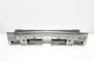 KEYARROW L20502003-MA01-D1 PROTECTIVE BELLOWS COVER