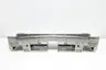 KEYARROW L20502003-MA01-D1 PROTECTIVE BELLOWS COVER thumbnail 1